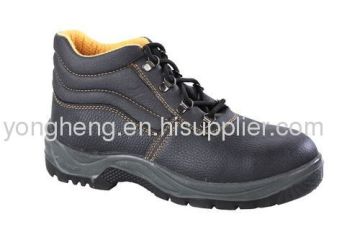 Men 's Waterproof Work Boots 