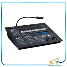 DMX Control Sunny 512 Console
