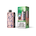 Vape за еднократна употреба Vozol Neon 45000 Puffs на едро