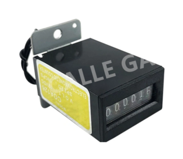 Arcade Monopoly Game Set at Video City