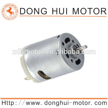 small electric motors 1 watt