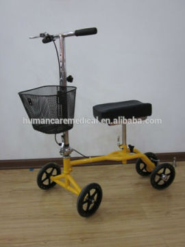 Easr ride johnnie walker black label whisky,bike walker