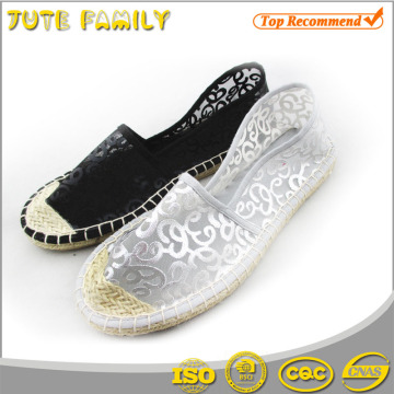 China wholesale shoes free shipping