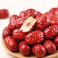 Jujube seed Extract supply Jujube seed Extract Powder