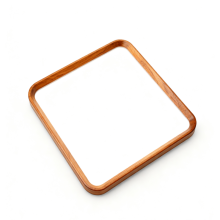 LED Ceiling Light for Ambient Home Use