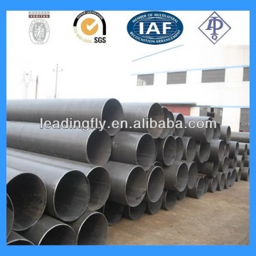 2013 popular carbon steel home use tube