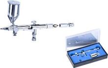 airbrush gravity feed  HS-81A