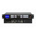 VDWALL LVP909 HD LED Video Processor