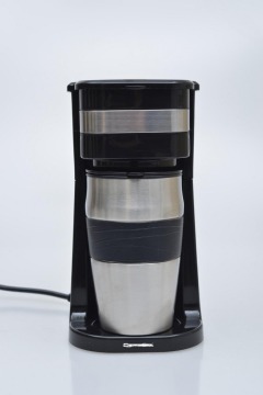 2015 Hot Sell Single Cup Coffee Maker