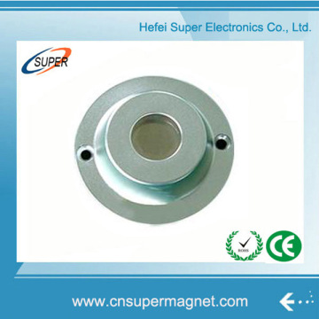 EAS Anti-Theft Super Lock Detacher