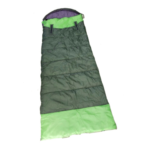 High Quality Traveling And Outdoor Sleeping Bag