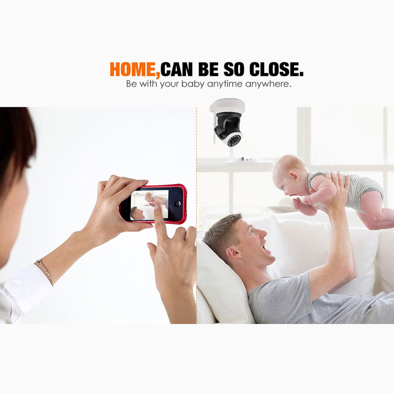 home video camera home video camera