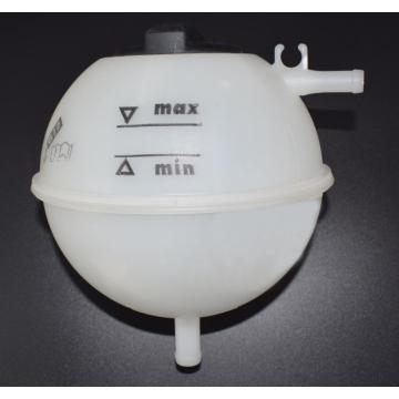 Erweiterungsbehälter Tank 701121407B für Volkswagen