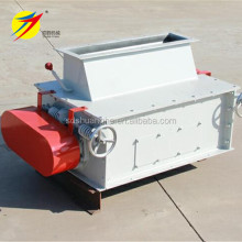 Chicken Feed Pellet Crumble Machine - Good Price