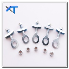 Adjuster Tool of Bicycle Chain Adjuster