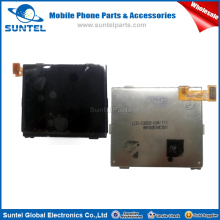 China Wholesale Mobile Parts LCD Display For VR100518CM21