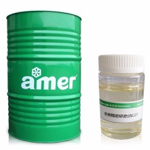 Green water-soluble grinding fluid, fine grinding fluid, clean and environmentally friendly, super anti-rust