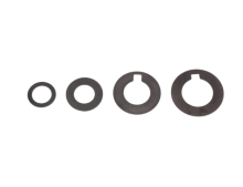 Professional Grade Precision Gap Adjustment Shim