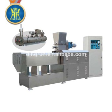 fried chips machine wheat flour tortilla machine