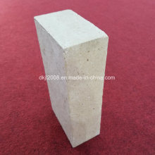 Acid Brick Fire Resistant Bricks for Furnace