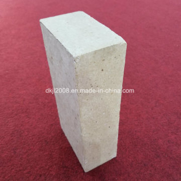 Acid Brick Fire Resistant Bricks for Furnace
