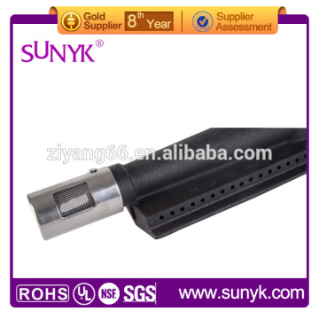 wok burner for toaster oven mechanical timer switch