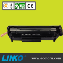 Cheap And High Quality Color Premium Toner Cartridge