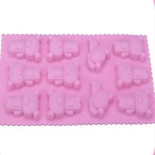 moldes+de+pedra+de+borracha+de+silicone/silicone molds for cake decorating