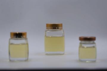 Automotive Industrial General Use Gear Oil Additive Package