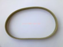 Belt-y Prim "breco"16at5 / 500bfx Belt For Gerber Gt5250 Xcl7000 Cutting Machine Parts 180500211