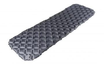 Ultralight Inflatable Sleeping Pad for Backpacking