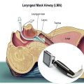 Ce Laringoscopio Video Laringoskop