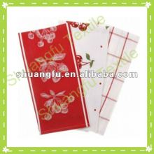 restaurant kitchen towels