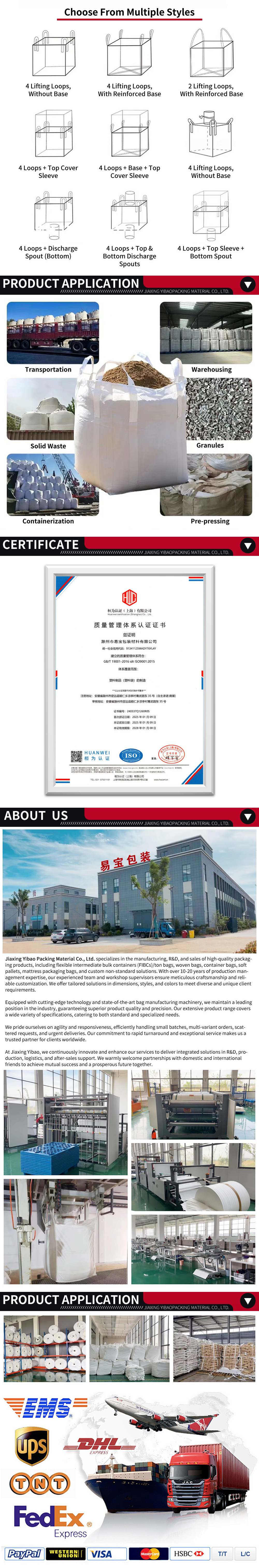 เอ็กซ์คิววาย XQY