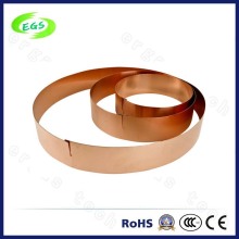 Anti-Static Polyimide Cooper Tape for Sale