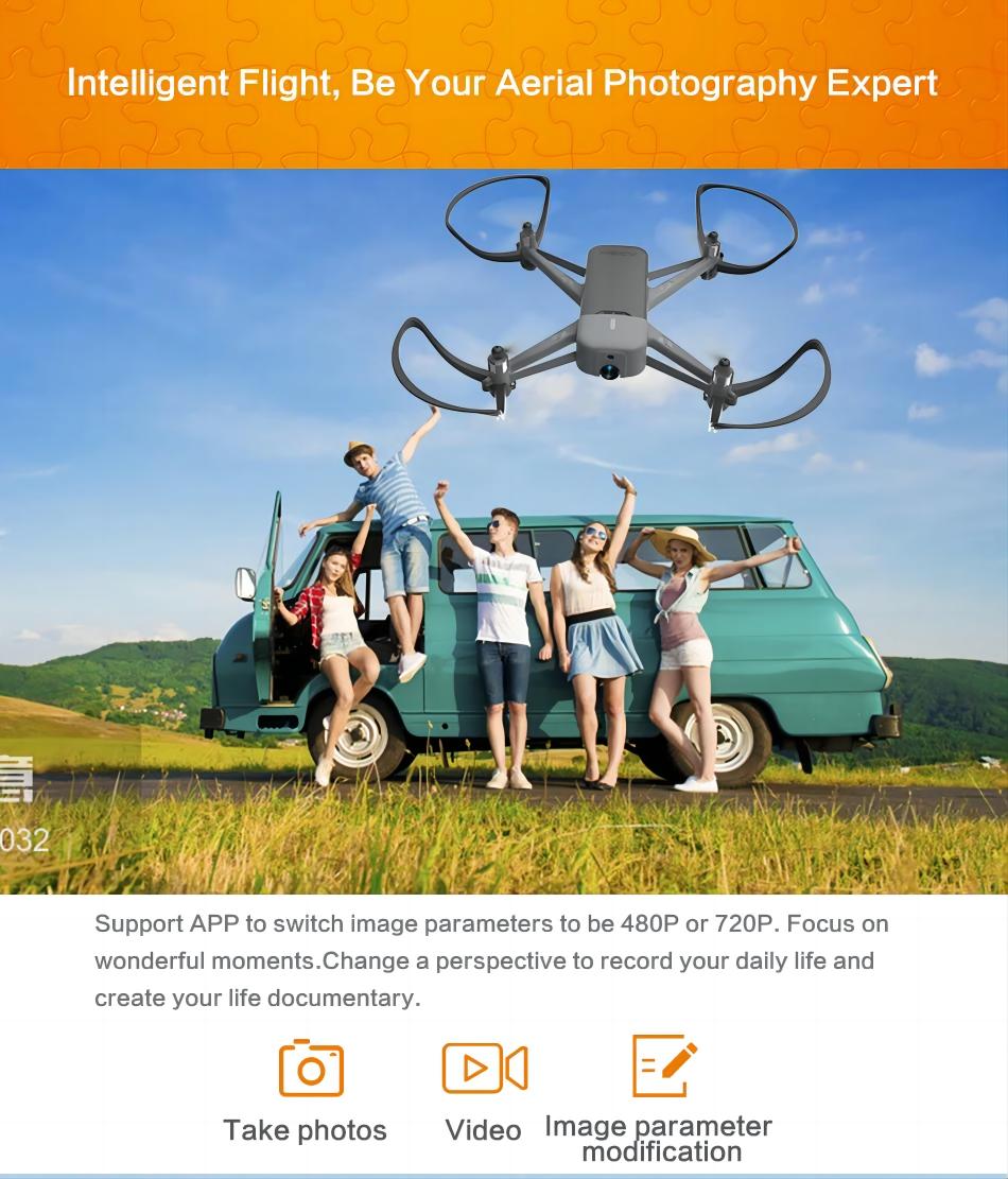APEX AT-149 vs DJI Tello Scratch Coding Drone Education Programmable Drone with 720P HD Camera Mini Drone for Kids Beginners