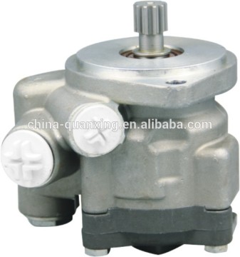 TATA World Truck 7673 955 903 power steering pump