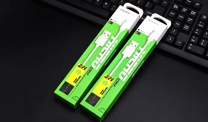 लंबे सेब चार्जर केबल long apple charger cable