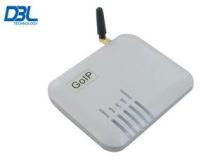 Advanced Jitter Buffer GSM FXS Gateway Fixed Wireless Termi