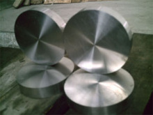 supply titanium disc,titanium disk
