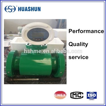 Useful Electromagnetic Flowmeter Converter with good quality