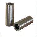 Custom Made High Precision Aluminum Round Wheel Spacer