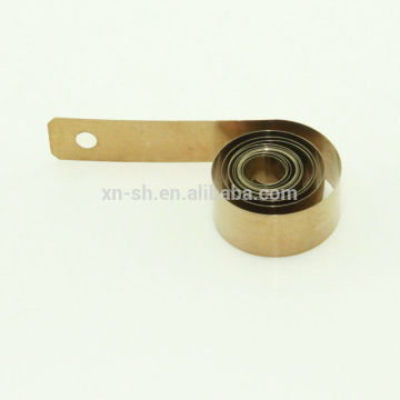 stainless spring for toy