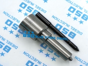 Injection Nozzle DLLA147P1702 (0 433 172 044)