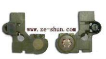 for Sony Ericsson K810 speaker