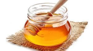 natural and pure ELA HONEY