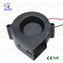 GDT DC 24V 6028 imac 27 Blower 60x28mm 6cm