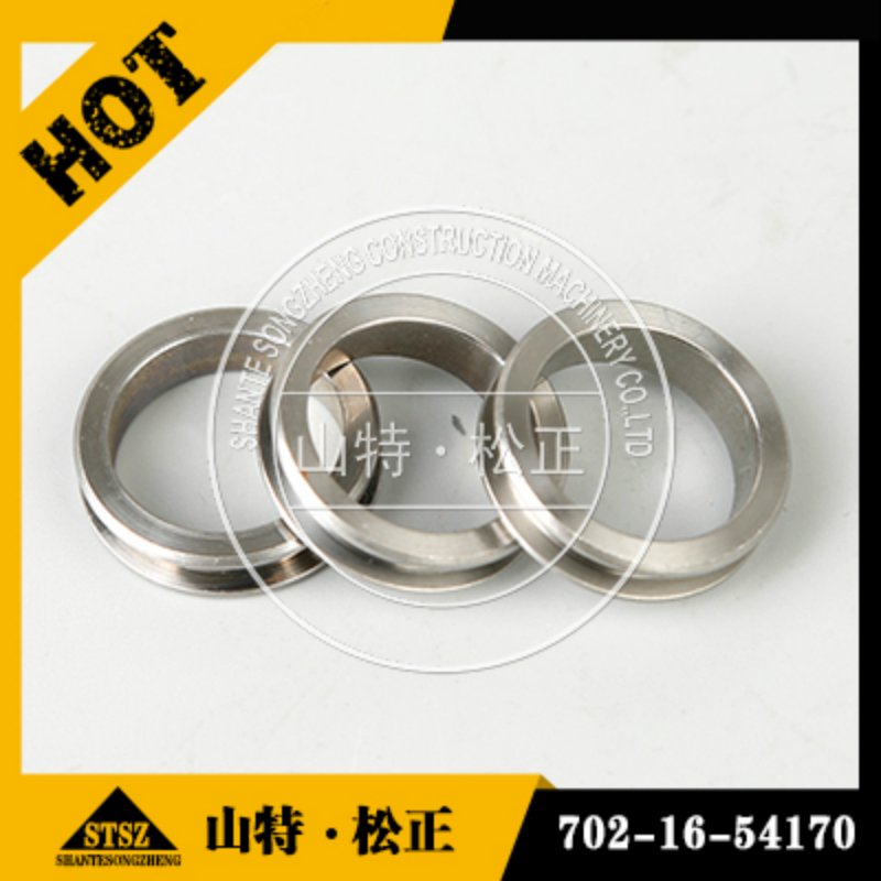 Sany Forlift Parts SSR200 Ball Bearing A210628000010