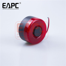 High-Quality TZ-409 Car Train Horn - Cheap Music Horn for Cars