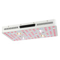 4 LED LED CREAGGIO LUCE PER PIANTE IN INVIO